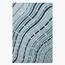 Sail Wool and Bamboo Silk Rug - 180x260 cm-InfluencerCodes_Ramadan26_All_20012026-image-1