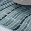 Sail Wool and Bamboo Silk Rug - 180x260 cm-InfluencerCodes_Ramadan26_All_20012026-image-2