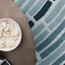 Sail Wool and Bamboo Silk Rug - 180x260 cm-InfluencerCodes_Ramadan26_All_20012026-image-3