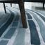 Sail Wool and Bamboo Silk Rug - 180x260 cm-InfluencerCodes_Ramadan26_All_20012026-image-4