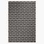Sisal Mehtabi Rug - 180x260 cm-InfluencerCodes_Ramadan26_All_20012026-image-1
