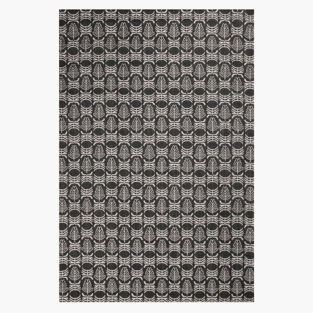 Sisal Mehtabi Rug - 180x260 cm