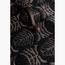Sisal Mehtabi Rug - 180x260 cm-InfluencerCodes_Ramadan26_All_20012026-image-2