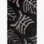 Sisal Mehtabi Rug - 180x260 cm-InfluencerCodes_Ramadan26_All_20012026-image-3