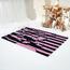 Chroma UV Collection Woolen Rug - 120x168 cm-InfluencerCodes_Ramadan26_All_20012026-image-1