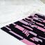 Chroma UV Collection Woolen Rug - 120x168 cm-InfluencerCodes_Ramadan26_All_20012026-image-3