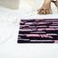 Chroma UV Collection Woolen Rug - 120x168 cm-InfluencerCodes_Ramadan26_All_20012026-image-5