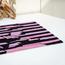 Chroma UV Collection Woolen Rug - 120x168 cm-InfluencerCodes_Ramadan26_All_20012026-image-7