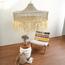 Roxy Sea Grass Pendant Lamp-InfluencerCodes_Ramadan26_All_20012026-image-1