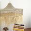 Roxy Sea Grass Pendant Lamp-InfluencerCodes_Ramadan26_All_20012026-image-2