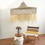 Roxy Sea Grass Pendant Lamp-InfluencerCodes_Ramadan26_All_20012026-image-3