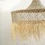 Roxy Sea Grass Pendant Lamp-InfluencerCodes_Ramadan26_All_20012026-image-4