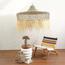 Roxy Sea Grass Pendant Lamp-InfluencerCodes_Ramadan26_All_20012026-image-5
