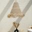 Mia Sisal Fiber Pendant Lamp-InfluencerCodes_Ramadan26_All_20012026-image-1