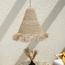 Mia Sisal Fiber Pendant Lamp-InfluencerCodes_Ramadan26_All_20012026-image-6