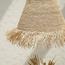 Mia Sisal Fiber Pendant Lamp-InfluencerCodes_Ramadan26_All_20012026-image-2
