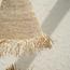 Mia Sisal Fiber Pendant Lamp-InfluencerCodes_Ramadan26_All_20012026-image-3