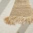 Mia Sisal Fiber Pendant Lamp-InfluencerCodes_Ramadan26_All_20012026-image-4