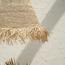 Mia Sisal Fiber Pendant Lamp-InfluencerCodes_Ramadan26_All_20012026-image-5