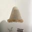 Mia Sisal Fiber Pendant Lamp-InfluencerCodes_Ramadan26_All_20012026-image-1