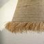 Mia Sisal Fiber Pendant Lamp-InfluencerCodes_Ramadan26_All_20012026-image-2