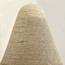 Mia Sisal Fiber Pendant Lamp-InfluencerCodes_Ramadan26_All_20012026-image-3