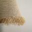 Mia Sisal Fiber Pendant Lamp-InfluencerCodes_Ramadan26_All_20012026-image-4
