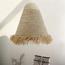 Mia Sisal Fiber Pendant Lamp-InfluencerCodes_Ramadan26_All_20012026-image-5