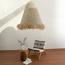 Mia Sisal Fiber Pendant Lamp-InfluencerCodes_Ramadan26_All_20012026-image-6