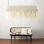 Aurora 4-Light Rattan Pendant Lamp-InfluencerCodes_Ramadan26_All_20012026-image-1