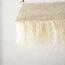 Aurora 4-Light Rattan Pendant Lamp-InfluencerCodes_Ramadan26_All_20012026-image-3