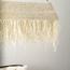 Aurora 4-Light Rattan Pendant Lamp-InfluencerCodes_Ramadan26_All_20012026-image-4