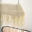 Aurora 4-Light Rattan Pendant Lamp-InfluencerCodes_Ramadan26_All_20012026-image-5