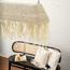 Aurora 4-Light Rattan Pendant Lamp-InfluencerCodes_Ramadan26_All_20012026-image-6