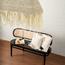 Aurora 4-Light Rattan Pendant Lamp-InfluencerCodes_Ramadan26_All_20012026-image-7