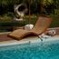 Martha Sun Lounger-InfluencerCodes_Ramadan26_All_20012026-image-1