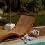 Martha Sun Lounger-InfluencerCodes_Ramadan26_All_20012026-image-2