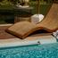 Martha Sun Lounger-InfluencerCodes_Ramadan26_All_20012026-image-3
