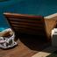 Martha Sun Lounger-InfluencerCodes_Ramadan26_All_20012026-image-4