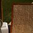 Martha Sun Lounger-InfluencerCodes_Ramadan26_All_20012026-image-5