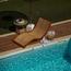 Martha Sun Lounger-InfluencerCodes_Ramadan26_All_20012026-image-6