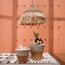 Elsie Rattan Pendant Lamp-InfluencerCodes_Ramadan26_All_20012026-image-7