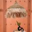 Elsie Rattan Pendant Lamp-InfluencerCodes_Ramadan26_All_20012026-image-1
