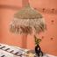 Elsie Rattan Pendant Lamp-InfluencerCodes_Ramadan26_All_20012026-image-2