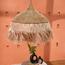 Elsie Rattan Pendant Lamp-InfluencerCodes_Ramadan26_All_20012026-image-3