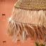 Elsie Rattan Pendant Lamp-InfluencerCodes_Ramadan26_All_20012026-image-4