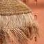 Elsie Rattan Pendant Lamp-InfluencerCodes_Ramadan26_All_20012026-image-5