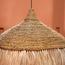 Elsie Rattan Pendant Lamp-InfluencerCodes_Ramadan26_All_20012026-image-6
