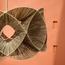 Ivy Banana Fiber Pendant Lamp-InfluencerCodes_Ramadan26_All_20012026-image-3