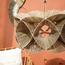 Ivy Banana Fiber Pendant Lamp-InfluencerCodes_Ramadan26_All_20012026-image-4